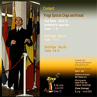 European_front-back-190x96.png