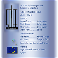 European_inlet1-190x96.png