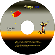 European_label-190x96.png