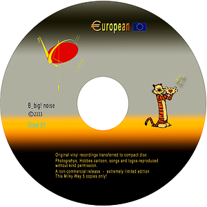 European_label-300x96.png