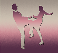 DanceHall_Inner-back.png