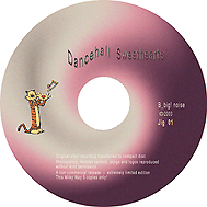 Jig_01_label