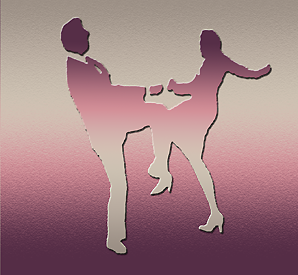 DanceHall_Inner-back.png