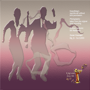 DanceHall_front-back.png