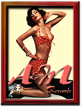 A&M-Girl_373x96.png
