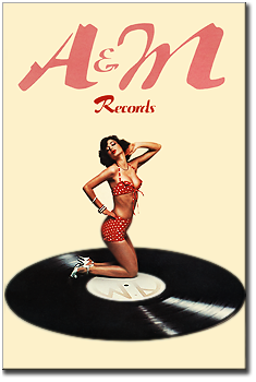 A&M_comm_origl-350x96.png