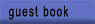 end ?
