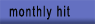 do
