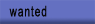 am I