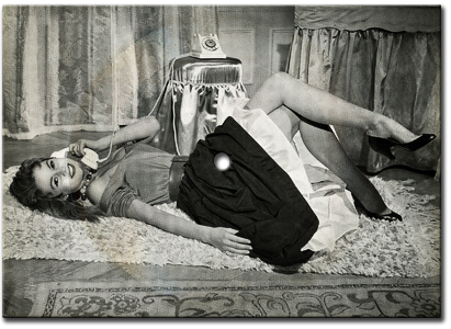 BB_b&w-400x96.png
