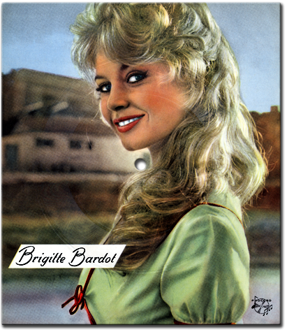 BB_colour-462x96.png