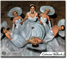 CaterinaValente-275x96.png