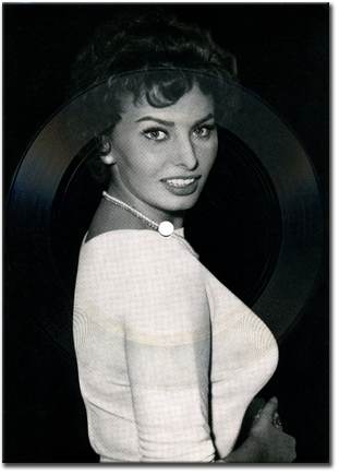 SL_MelodyD'amour-300x96.png