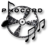phocord_logo_NEW-96x96.png